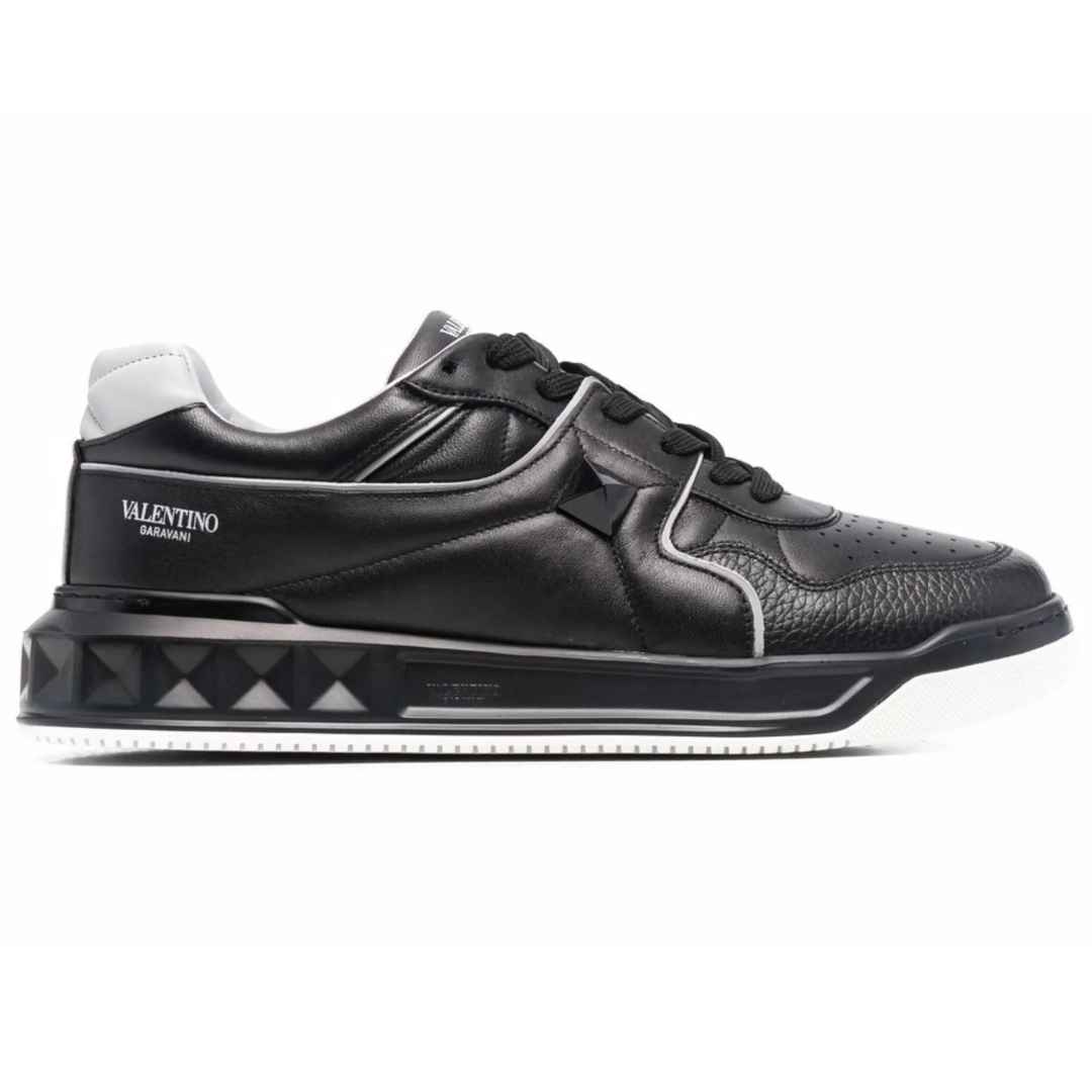 shoe # 300 Valentino Garavani