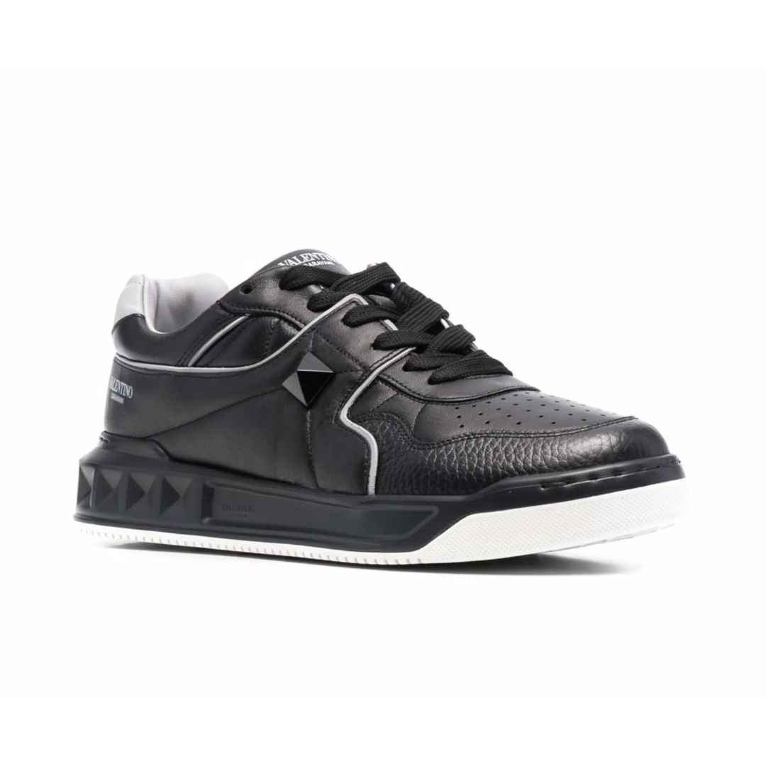 shoe # 300 Valentino Garavani - Afbeelding 3