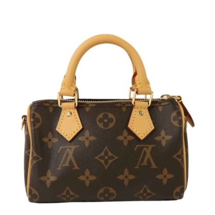 Louis Vuitton #86