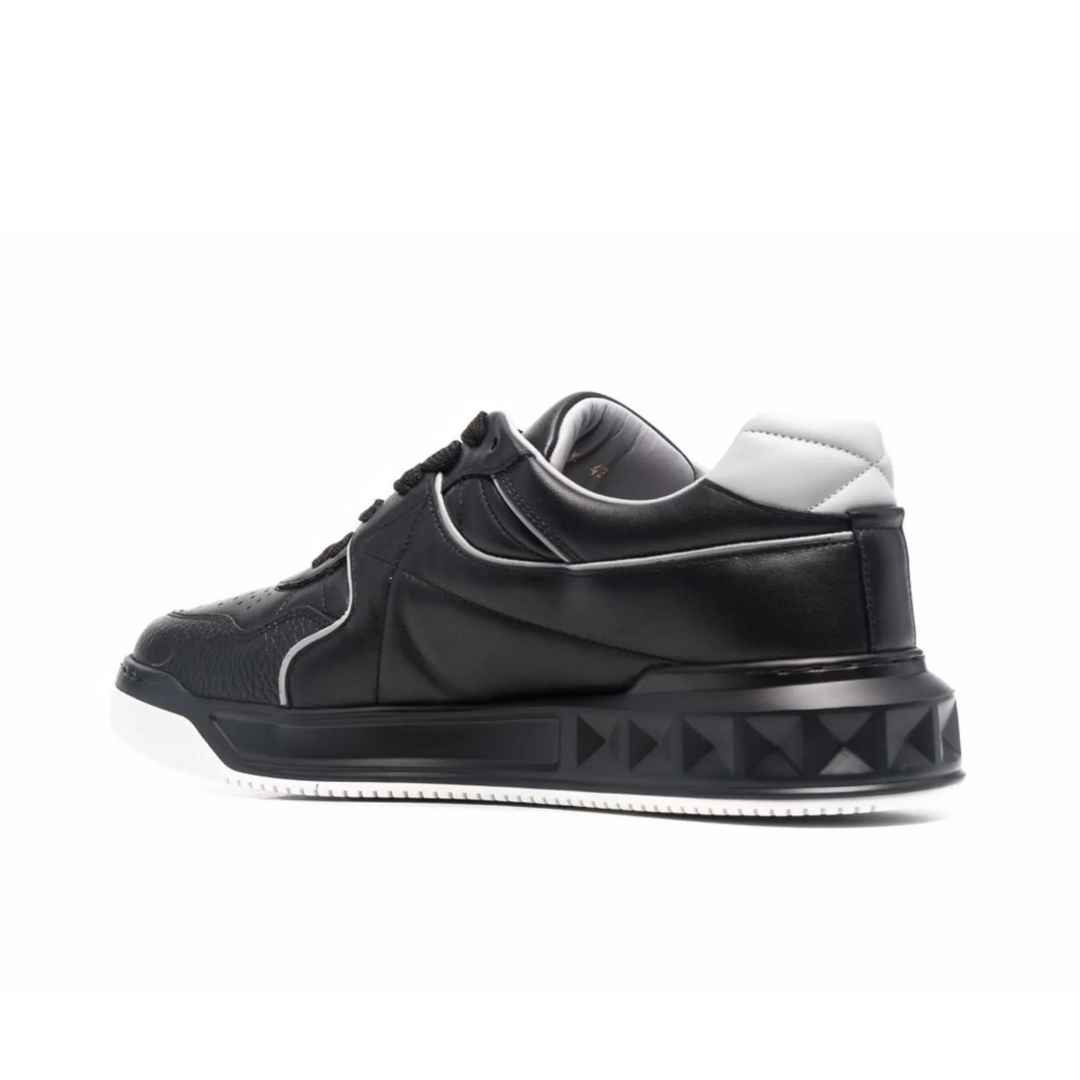 shoe # 300 Valentino Garavani - Afbeelding 4