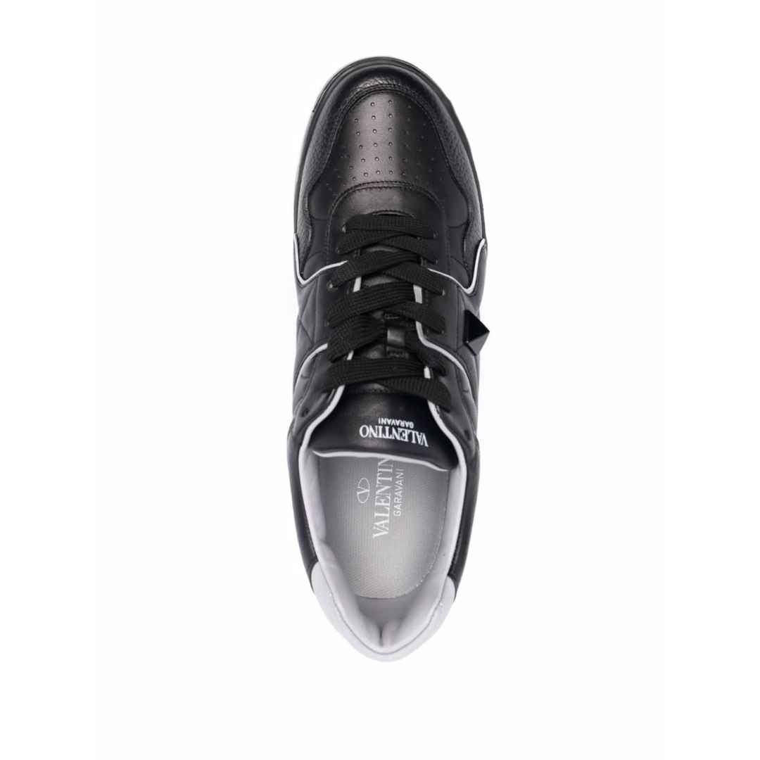 shoe # 300 Valentino Garavani - Afbeelding 5