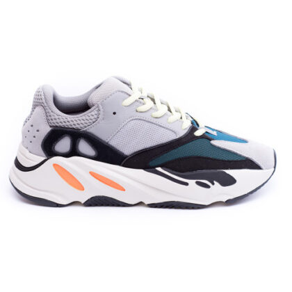 Adidas, Yeezy 700, Women's Sneaker, Wave Runner 700