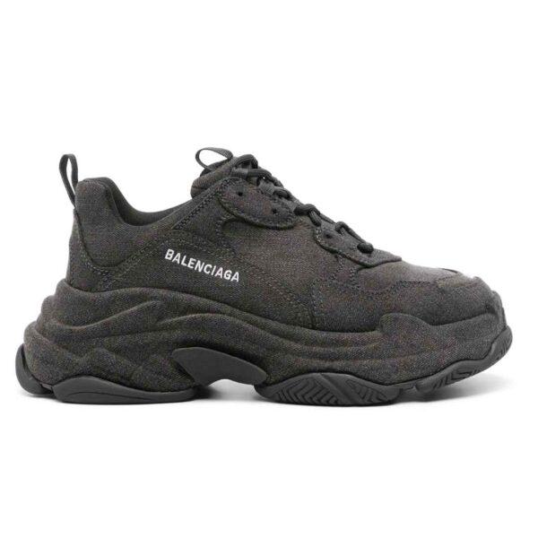 shoe # 301 Balenciaga