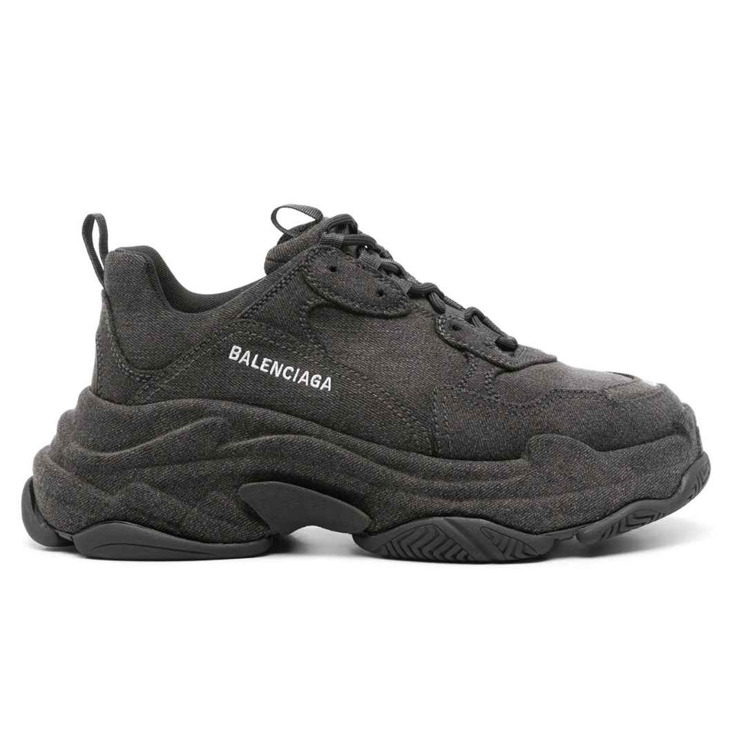 shoe # 301 Balenciaga