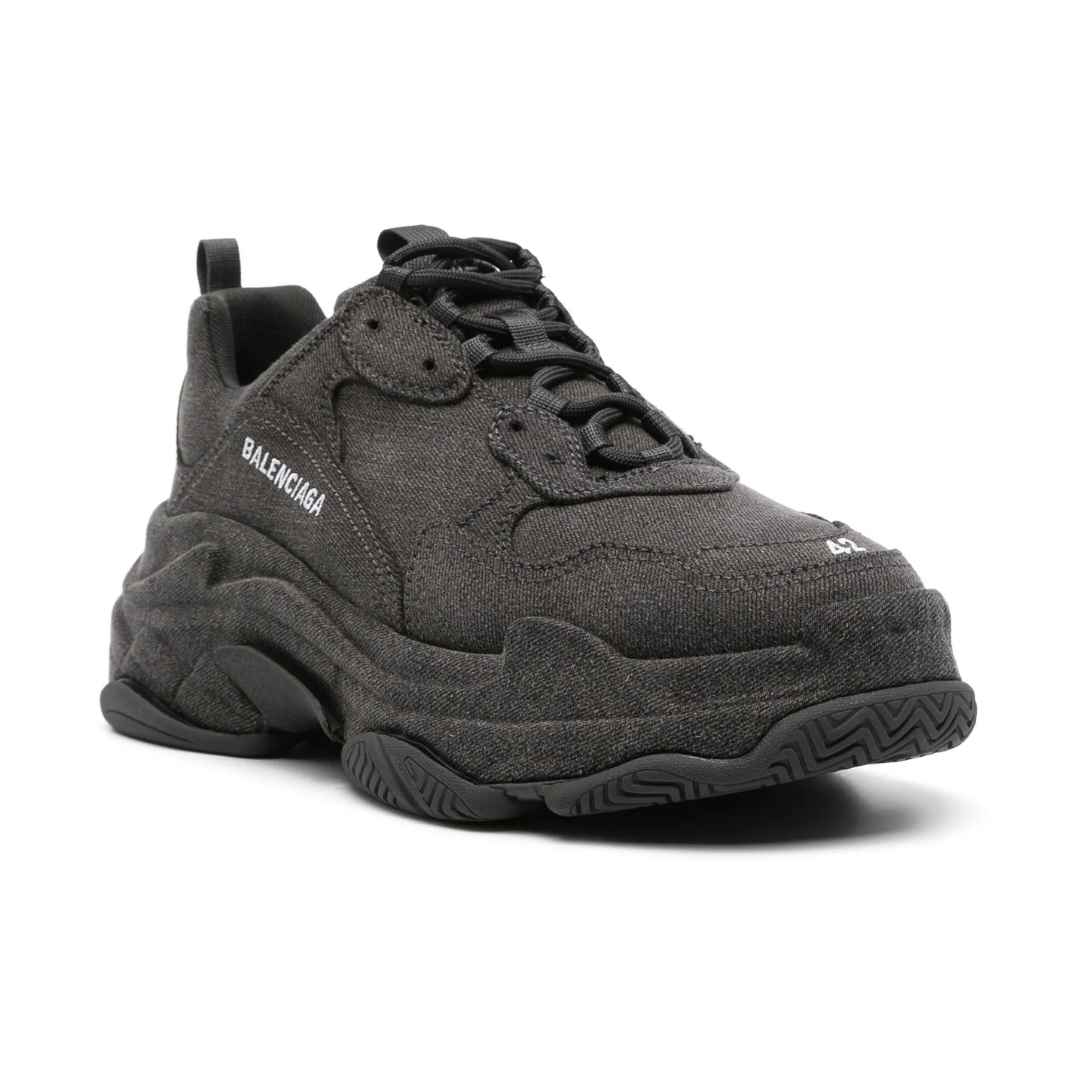 shoe # 301 Balenciaga - Afbeelding 3