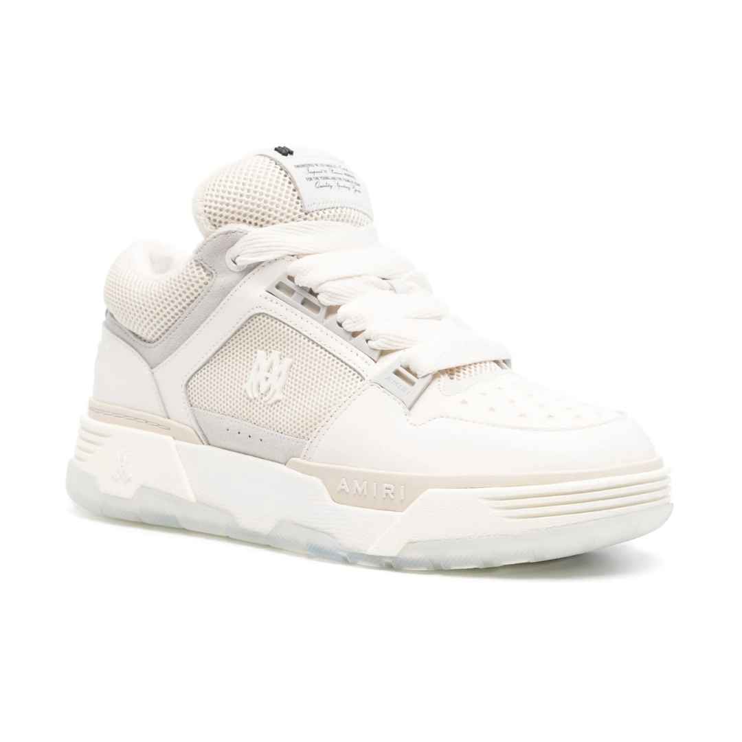 shoe # 261 Amiri MA-1 - Afbeelding 4