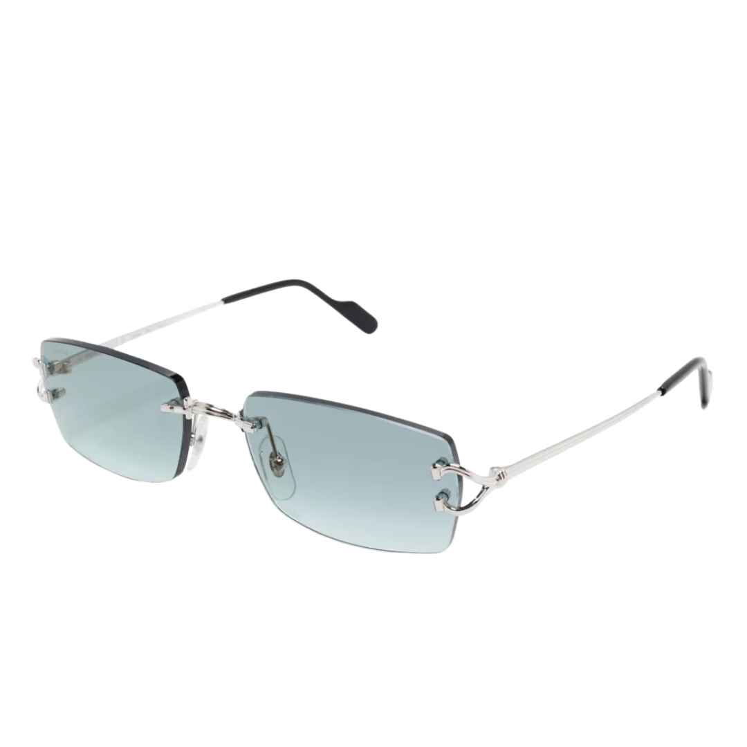 sunglasses #26