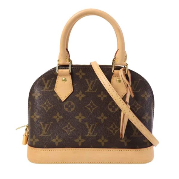 Louis Vuitton #33