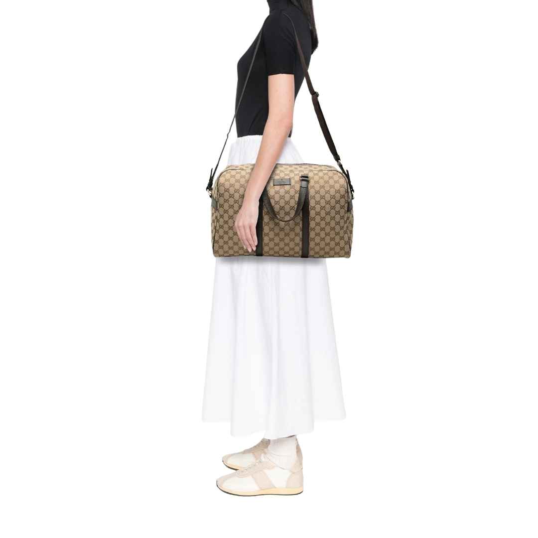 Gucci #54 - Afbeelding 3