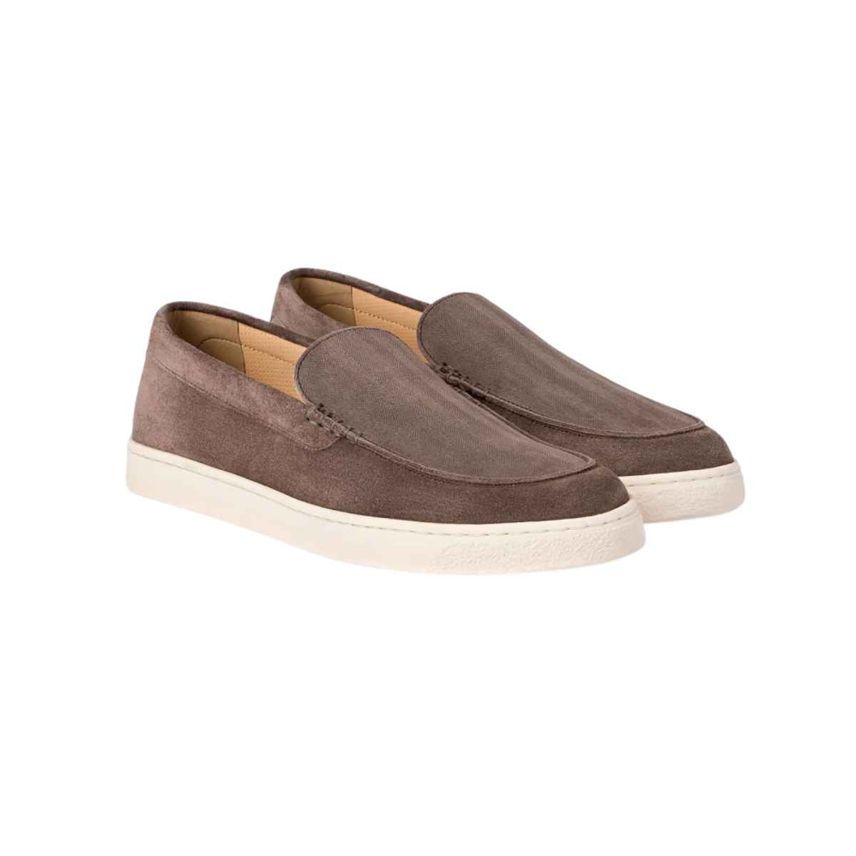 shoe #193 Brunello cucinelli