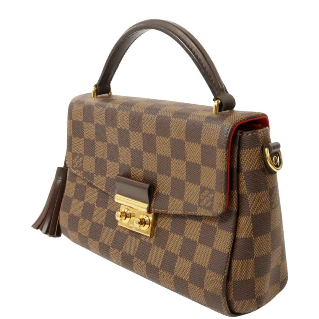Louis Vuitton #36 - Afbeelding 4