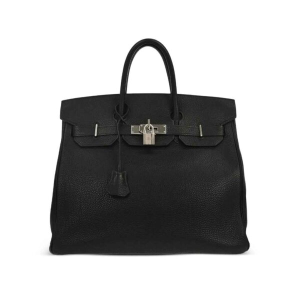 Hermes #56