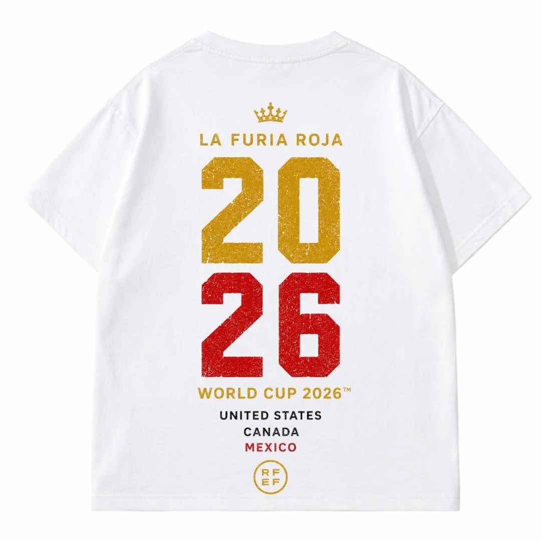 NOVEINO SPAIN 2026 - Afbeelding 2