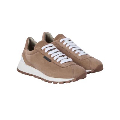 shoe #206 Brunello cucinelli