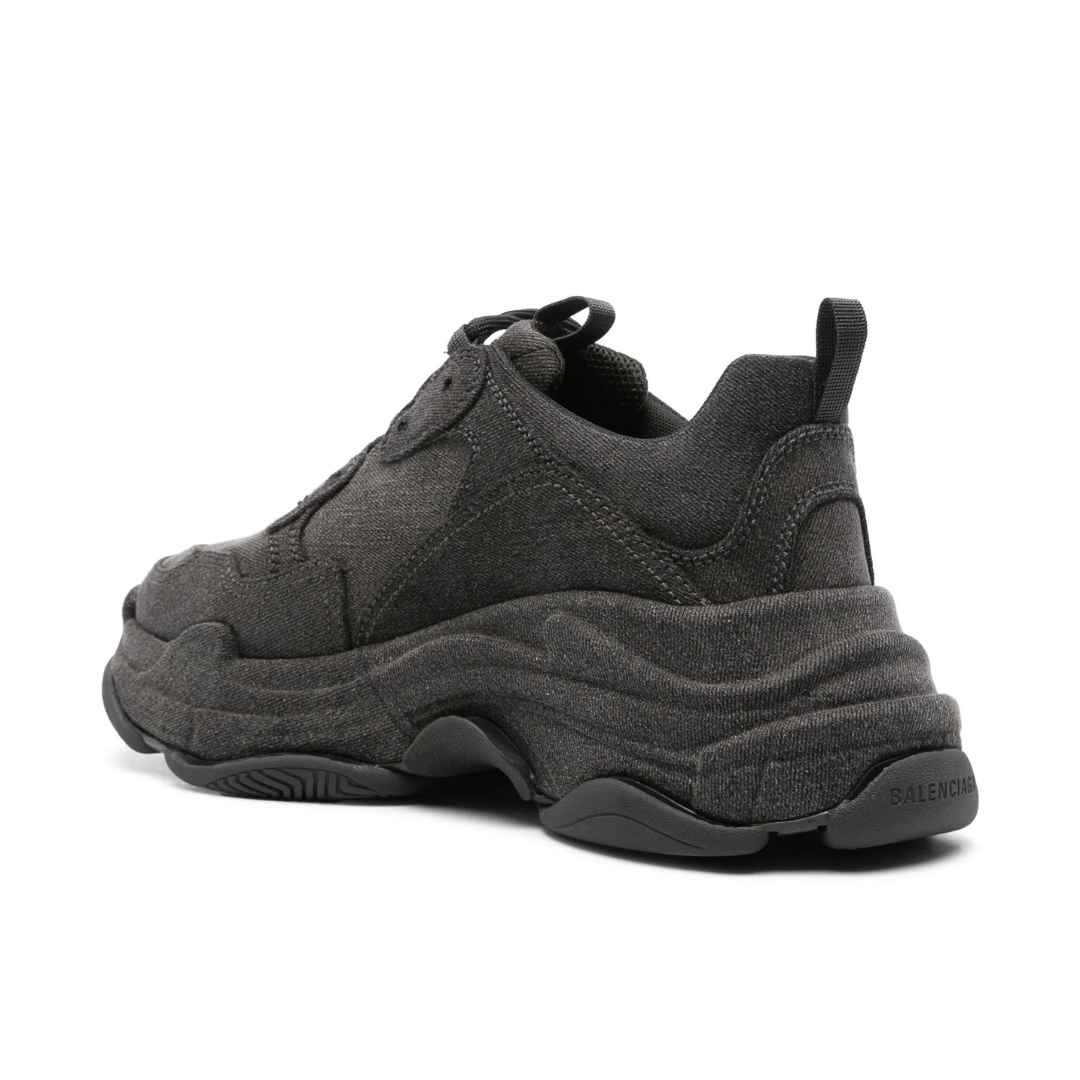 shoe # 301 Balenciaga - Afbeelding 4