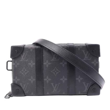 Louis Vuitton #87