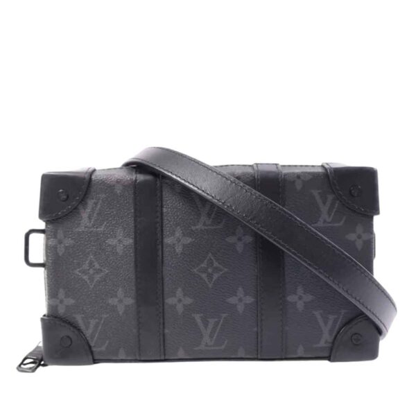 Louis Vuitton #87