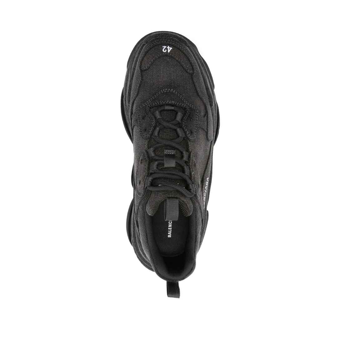 shoe # 301 Balenciaga - Afbeelding 5