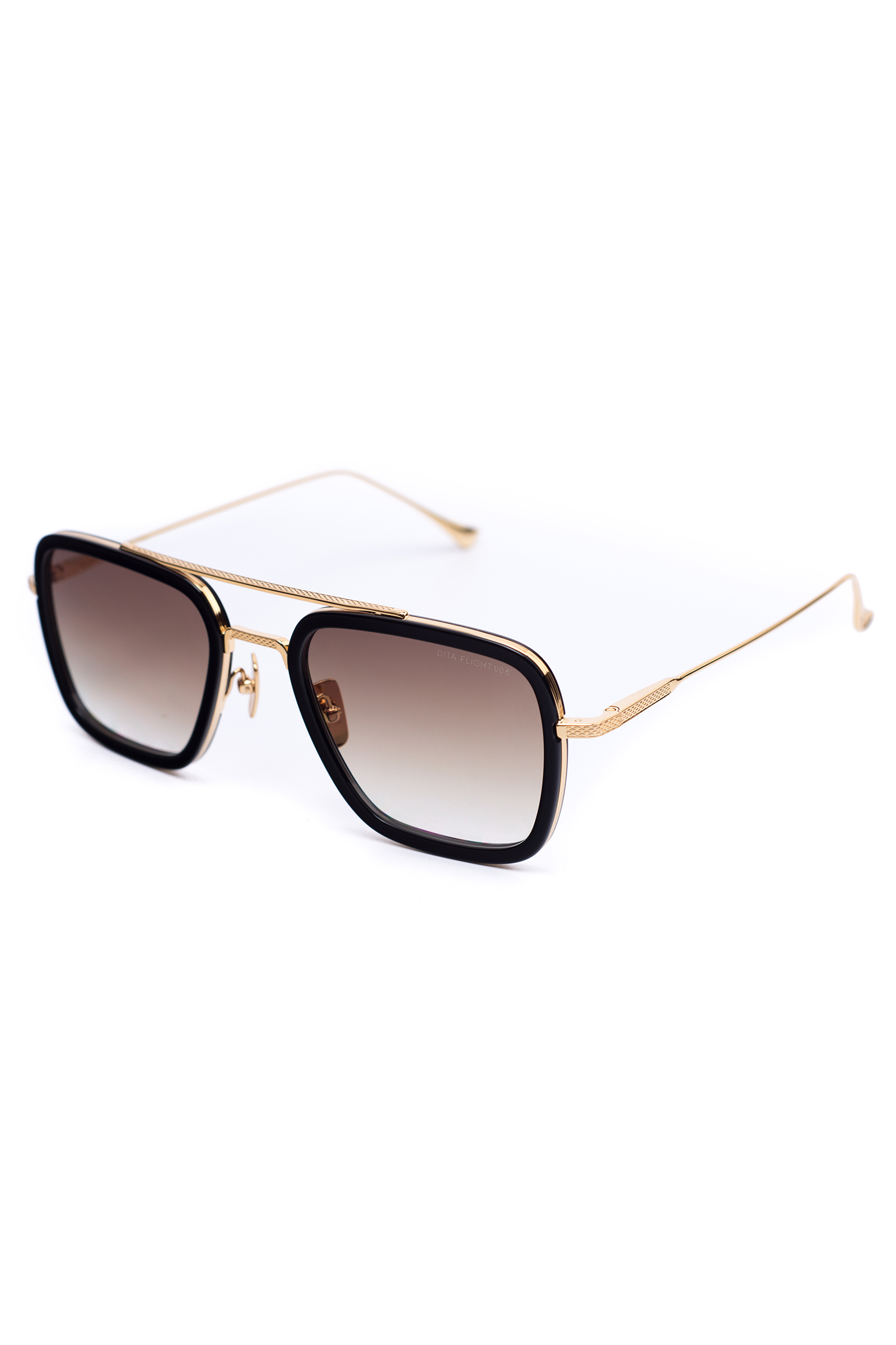 Dita, Unisex Sunglasses, Flight.006 - Afbeelding 6