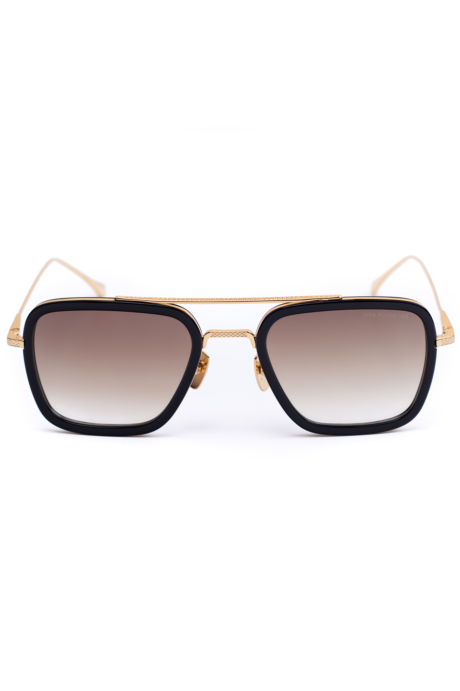 Dita, Unisex Sunglasses, Flight.006 - Afbeelding 5