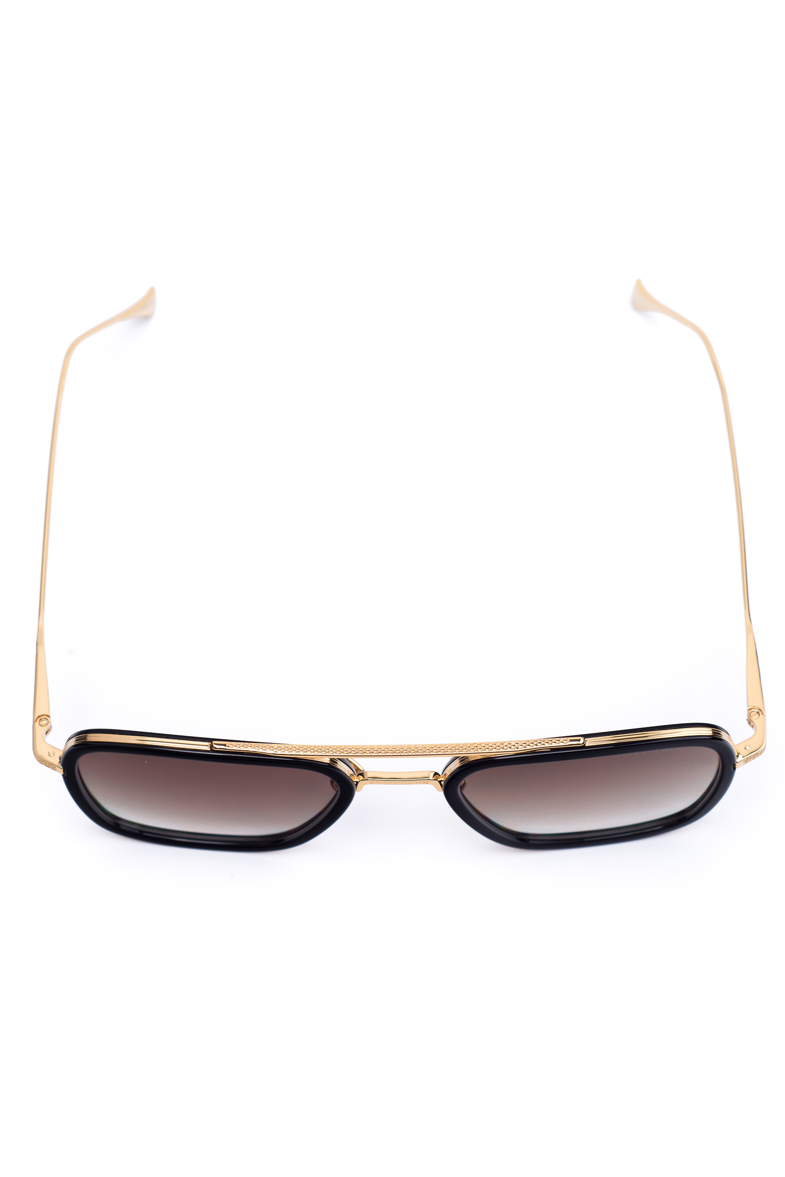Dita, Unisex Sunglasses, Flight.006 - Afbeelding 4