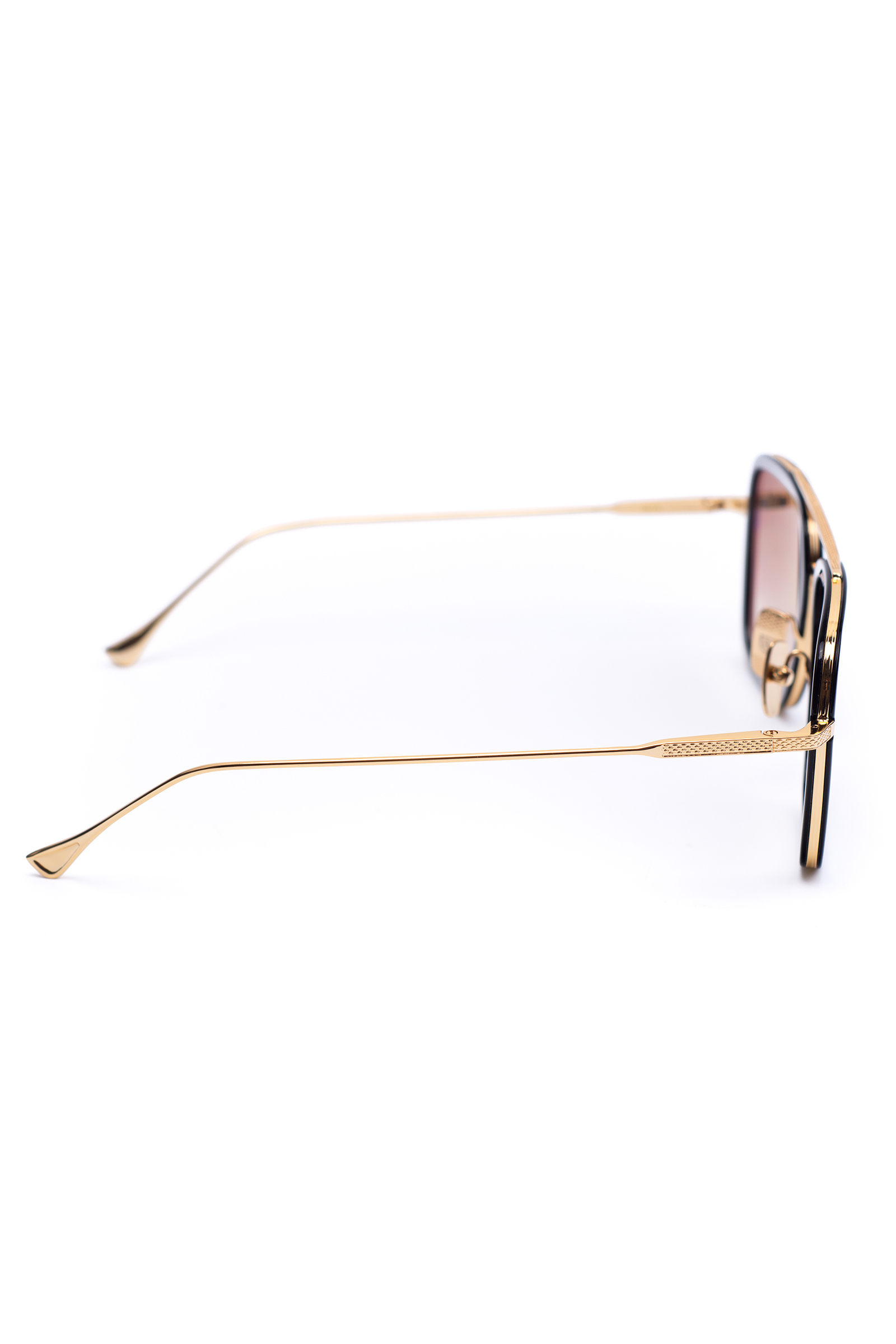 Dita, Unisex Sunglasses, Flight.006 - Afbeelding 3