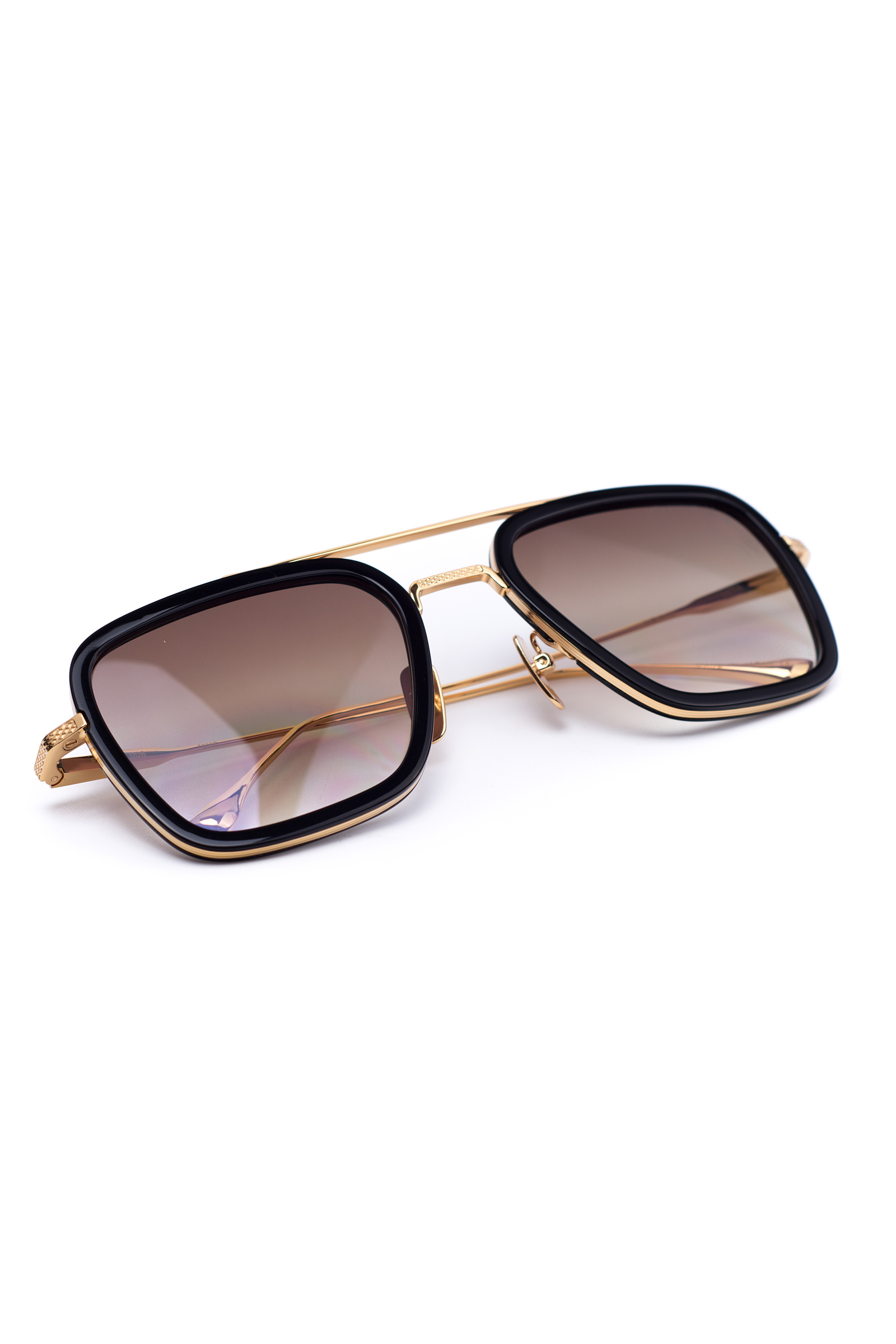 Dita, Unisex Sunglasses, Flight.006 - Afbeelding 2