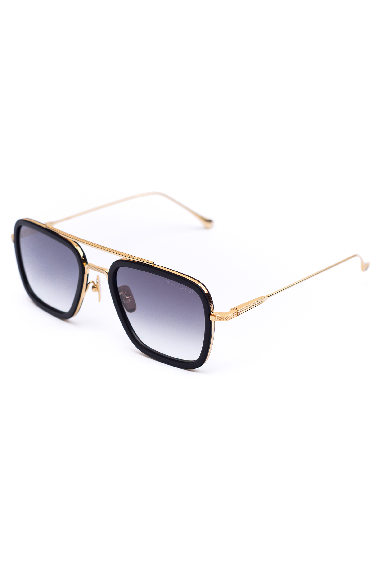 Dita, Unisex Sunglasses, Flight.006 - Afbeelding 6