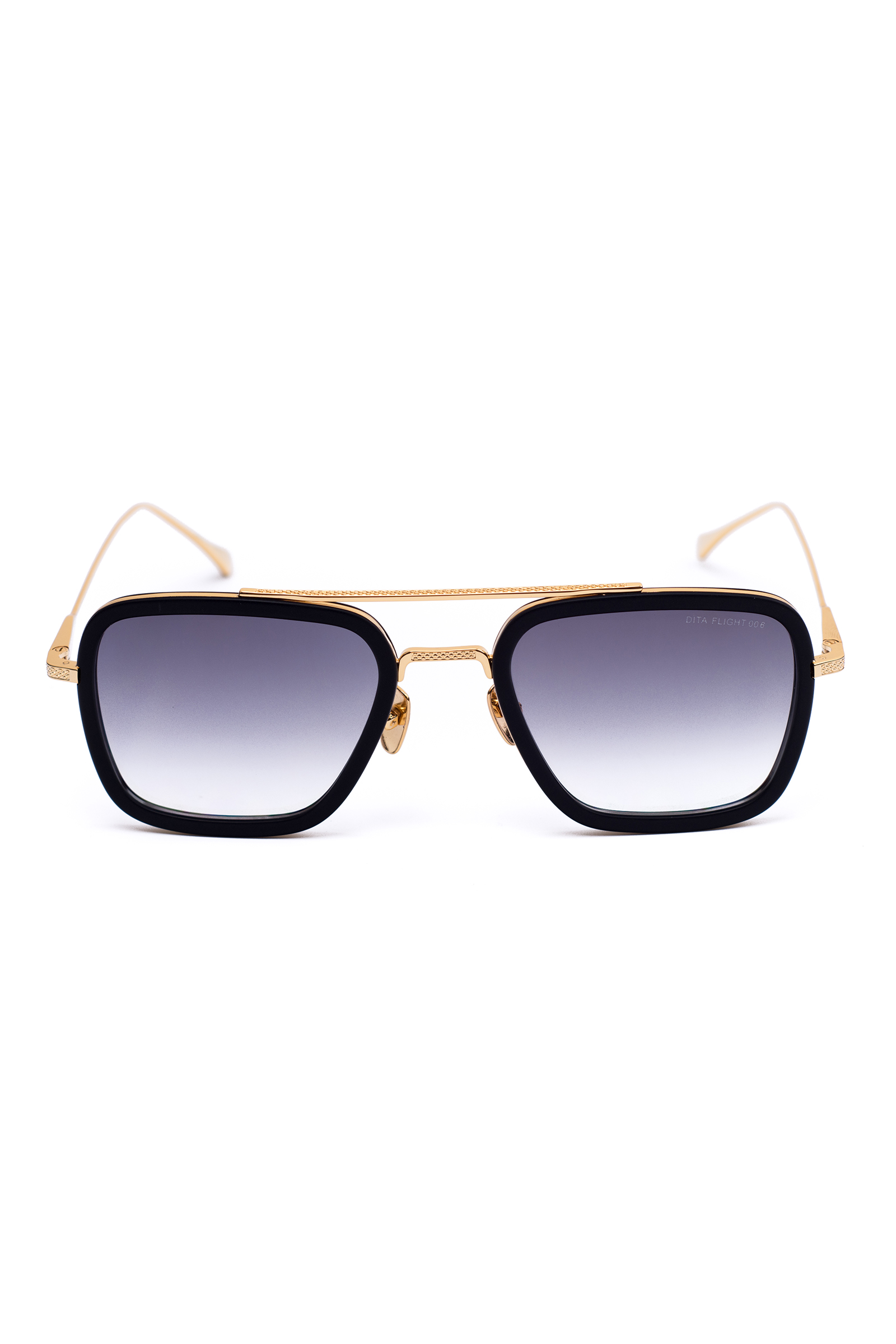 Dita, Unisex Sunglasses, Flight.006 - Afbeelding 5