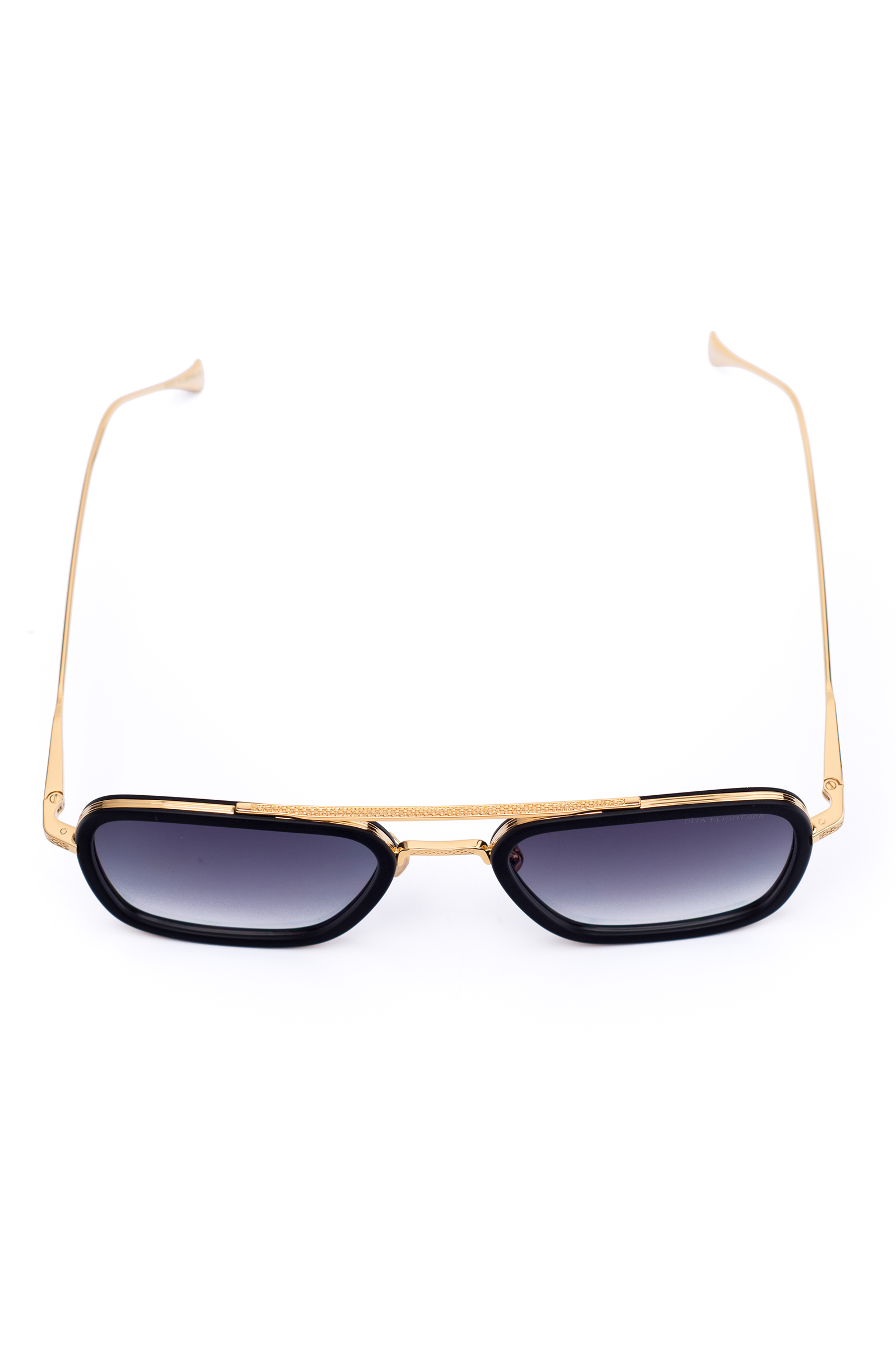 Dita, Unisex Sunglasses, Flight.006 - Afbeelding 4