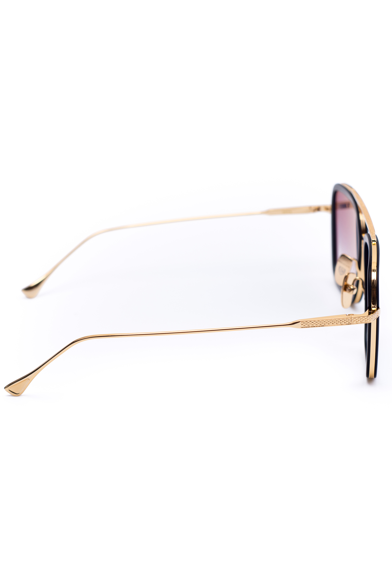 Dita, Unisex Sunglasses, Flight.006 - Afbeelding 3