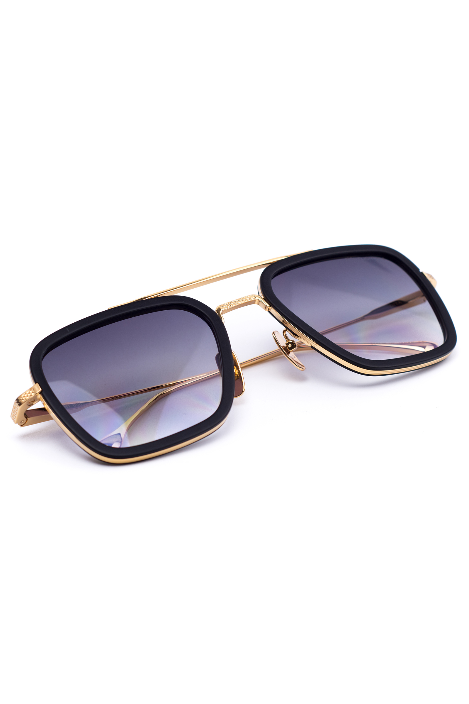 Dita, Unisex Sunglasses, Flight.006 - Afbeelding 2