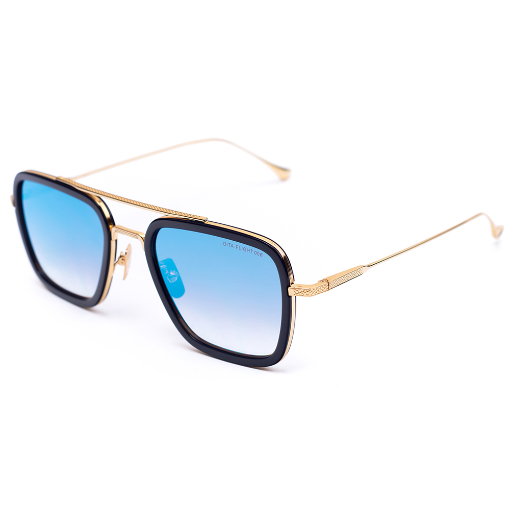 Dita, Unisex Sunglasses, Flight.006 - Afbeelding 6