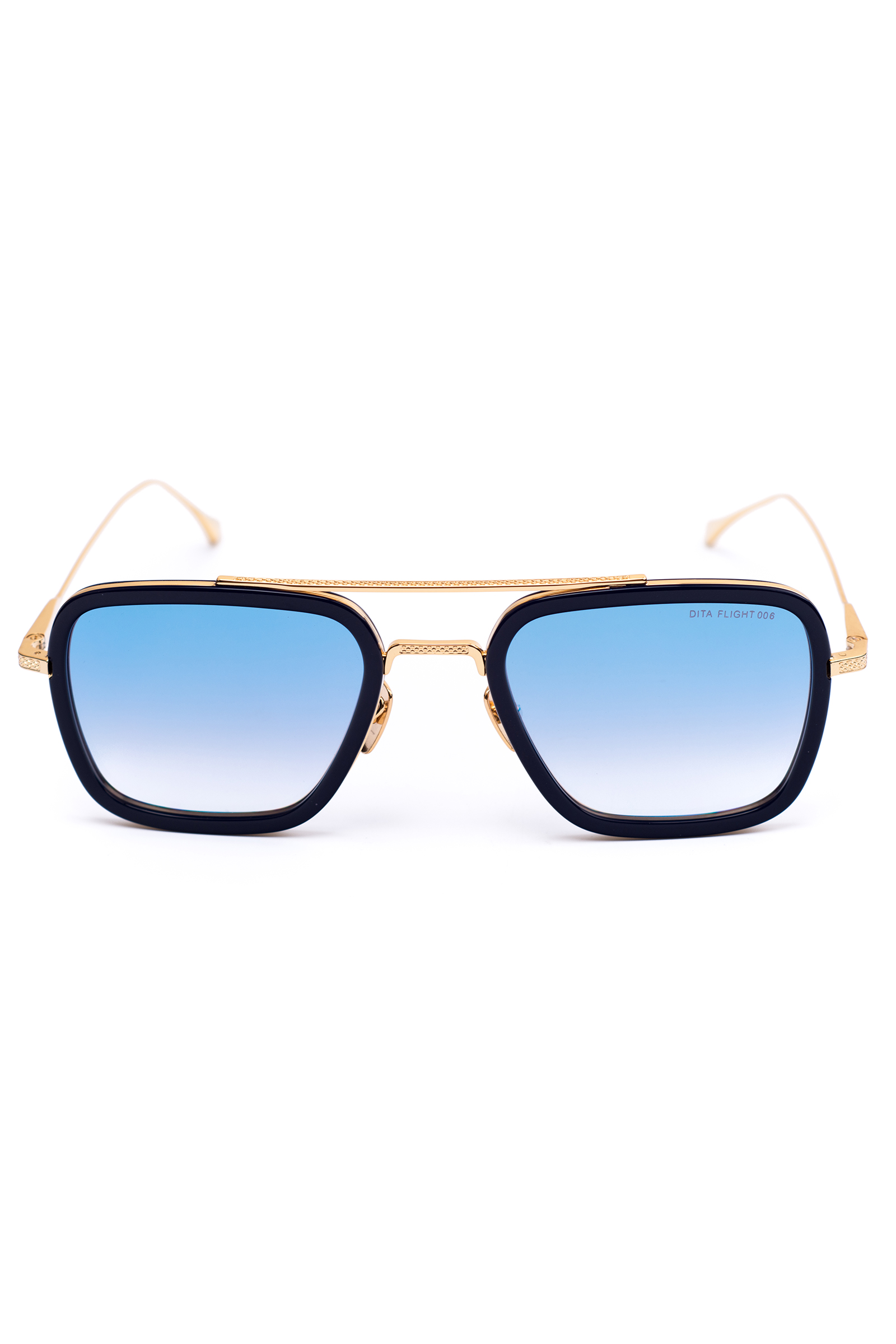 Dita, Unisex Sunglasses, Flight.006 - Afbeelding 5