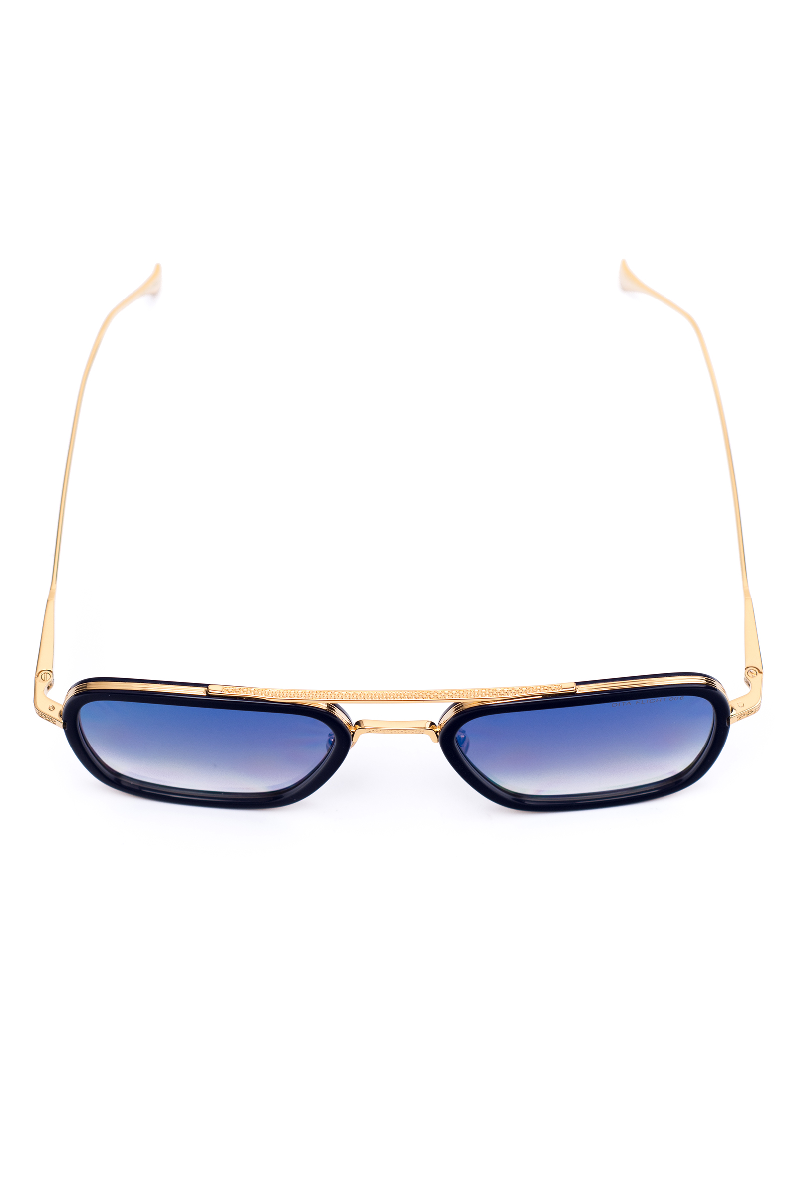 Dita, Unisex Sunglasses, Flight.006 - Afbeelding 4