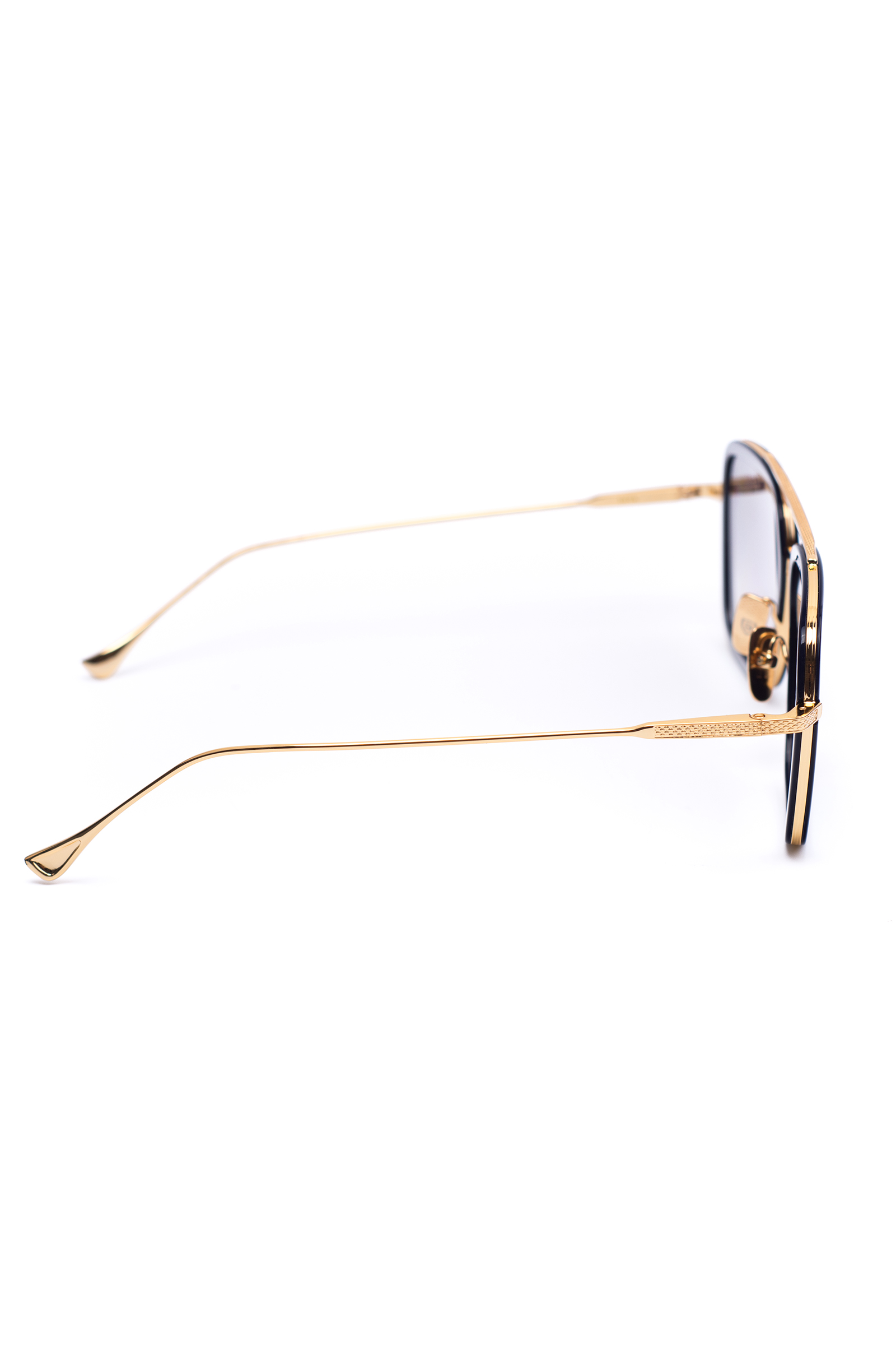Dita, Unisex Sunglasses, Flight.006 - Afbeelding 3
