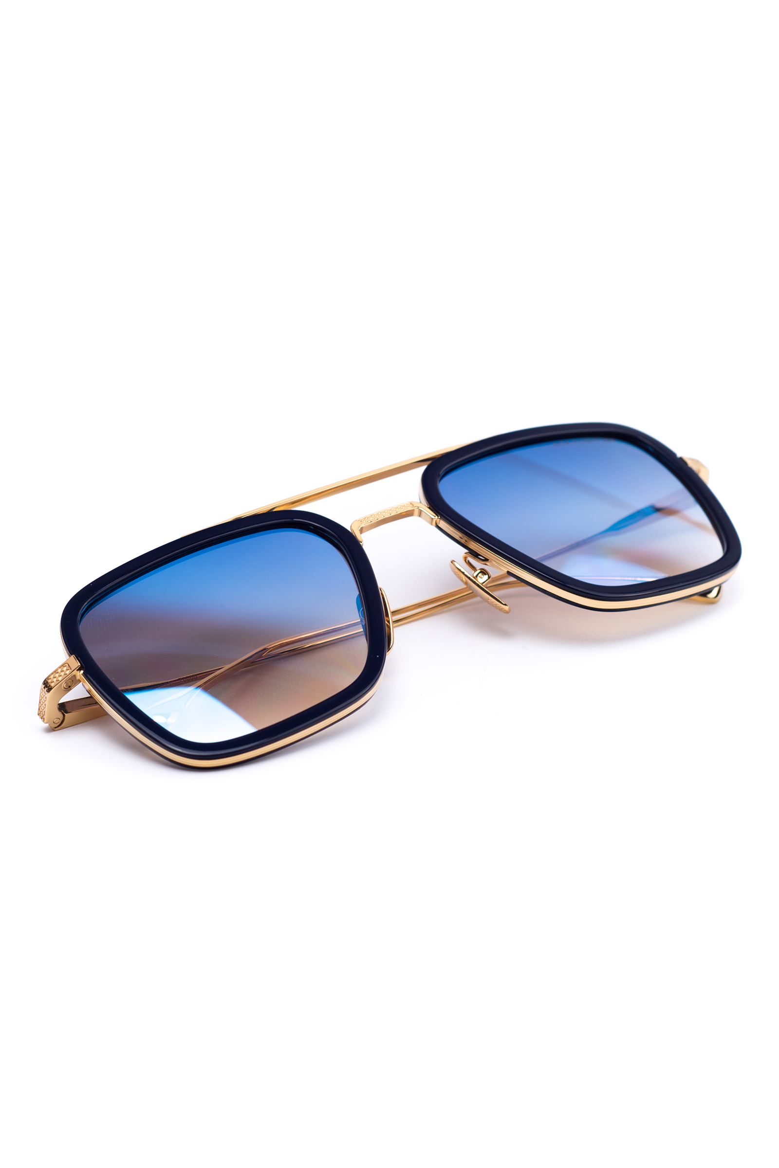 Dita, Unisex Sunglasses, Flight.006 - Afbeelding 2