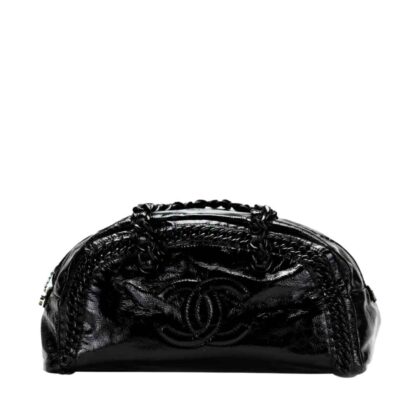Chanel #88