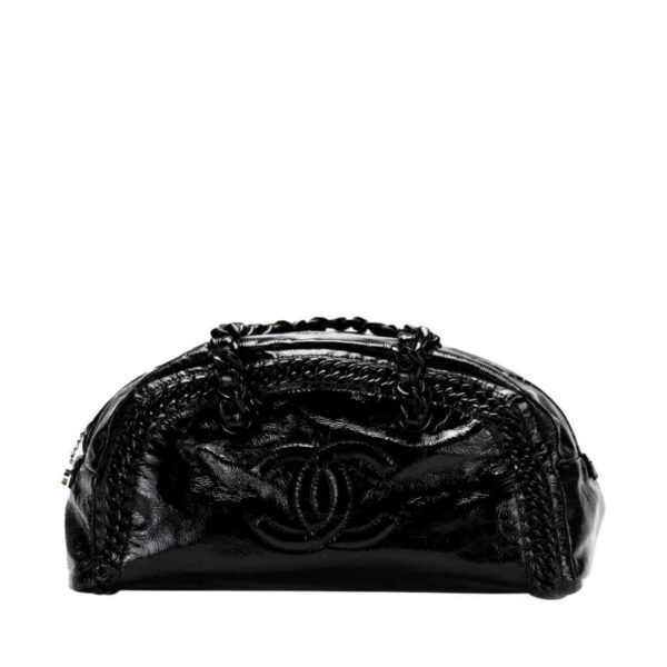 Chanel #88