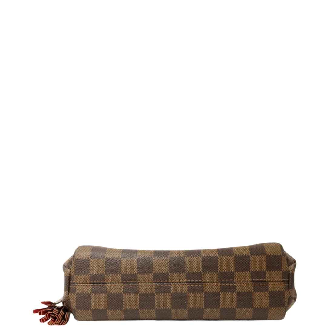 Louis Vuitton #36 - Afbeelding 5