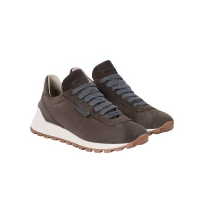 shoe #207 Brunello cucinelli
