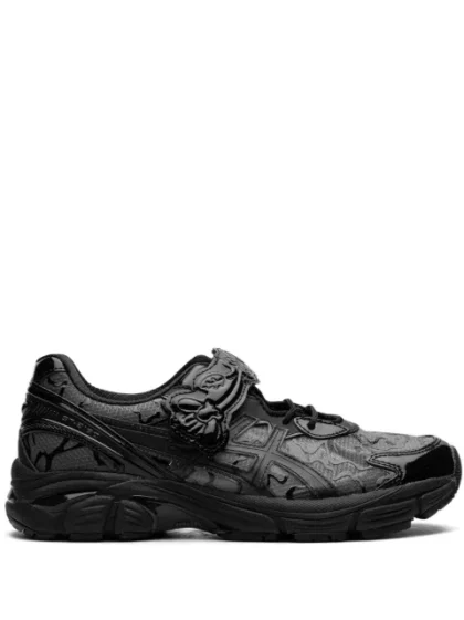 ASICS X Cecilie Bahnsen GT-2160 "Black" sneakers