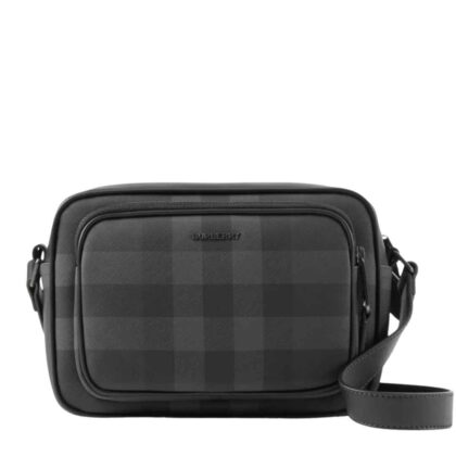 Burberry #89