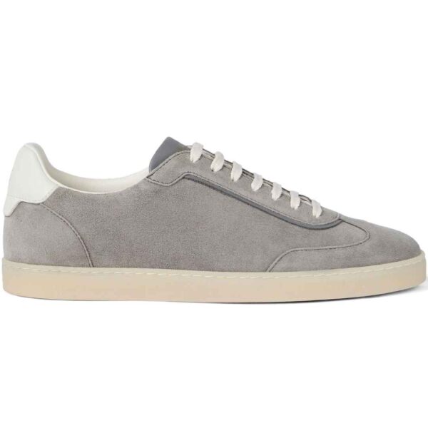 shoe # 304 Brunello Cucinelli