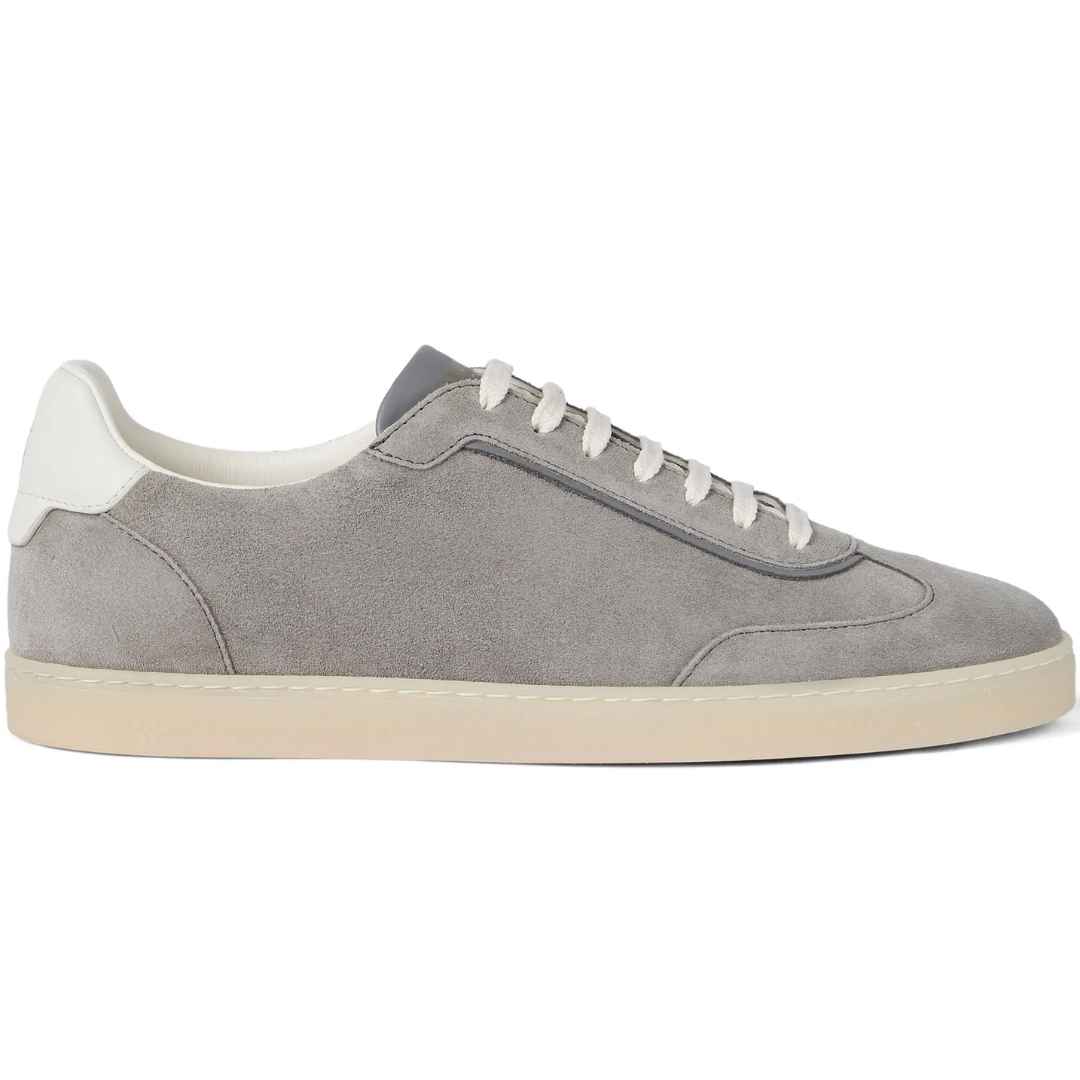 shoe # 304 Brunello Cucinelli