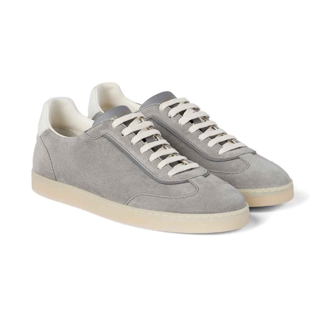 shoe # 304 Brunello Cucinelli - Afbeelding 3