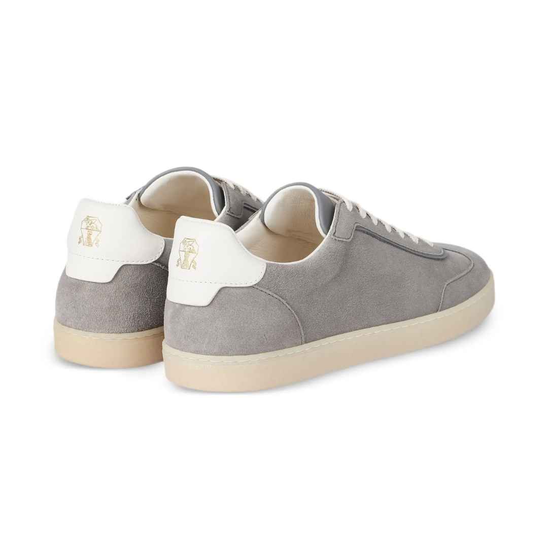 shoe # 304 Brunello Cucinelli - Afbeelding 4