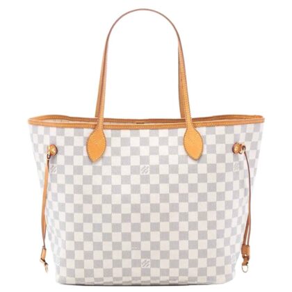Louis Vuitton #90