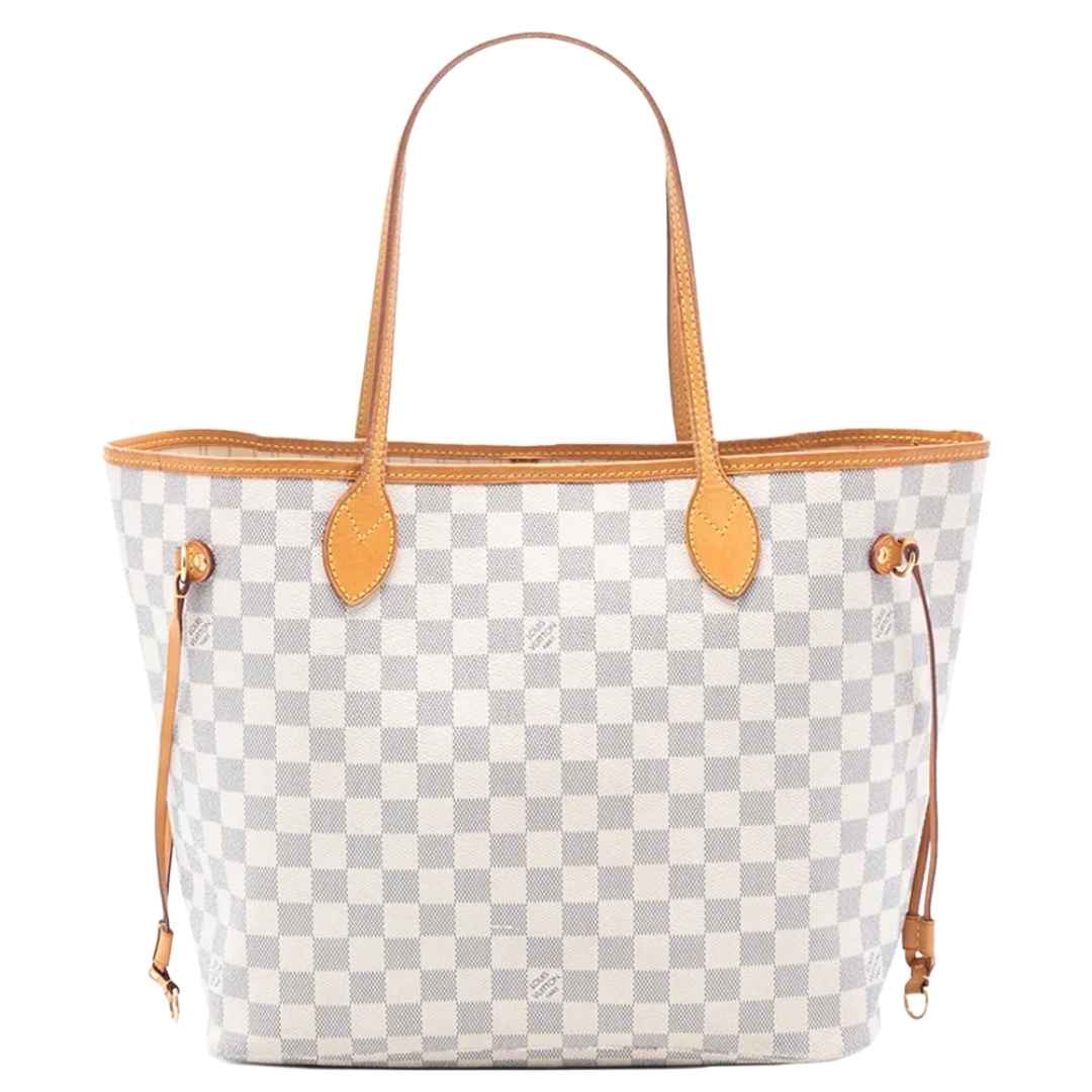 Louis Vuitton #90