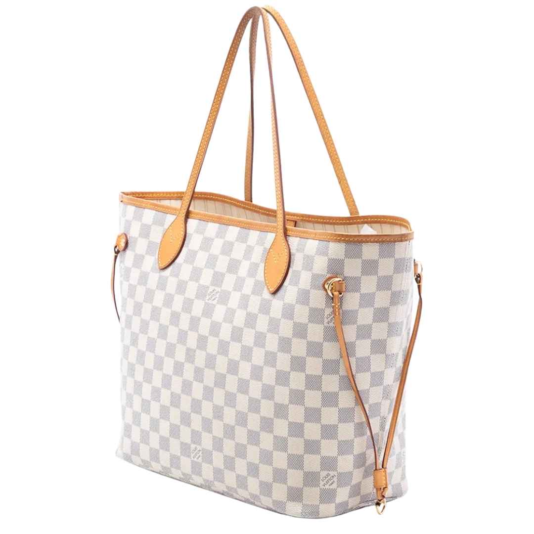 Louis Vuitton #90 - Afbeelding 4